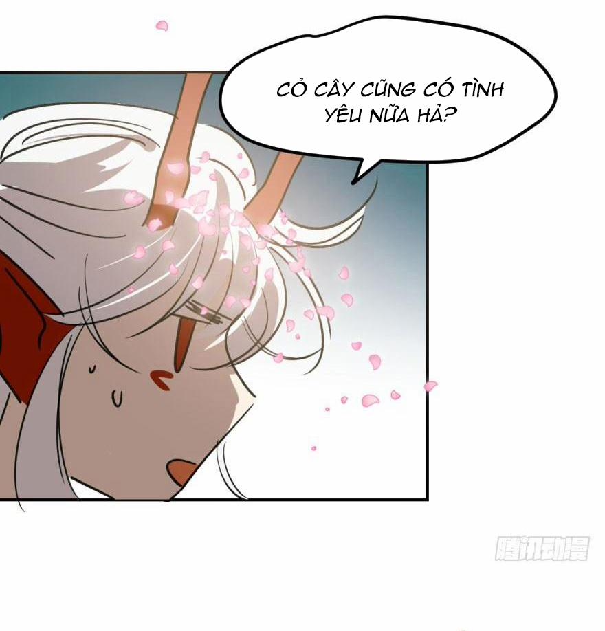 Truy Bắt Ngao Ngao 41 trang 10