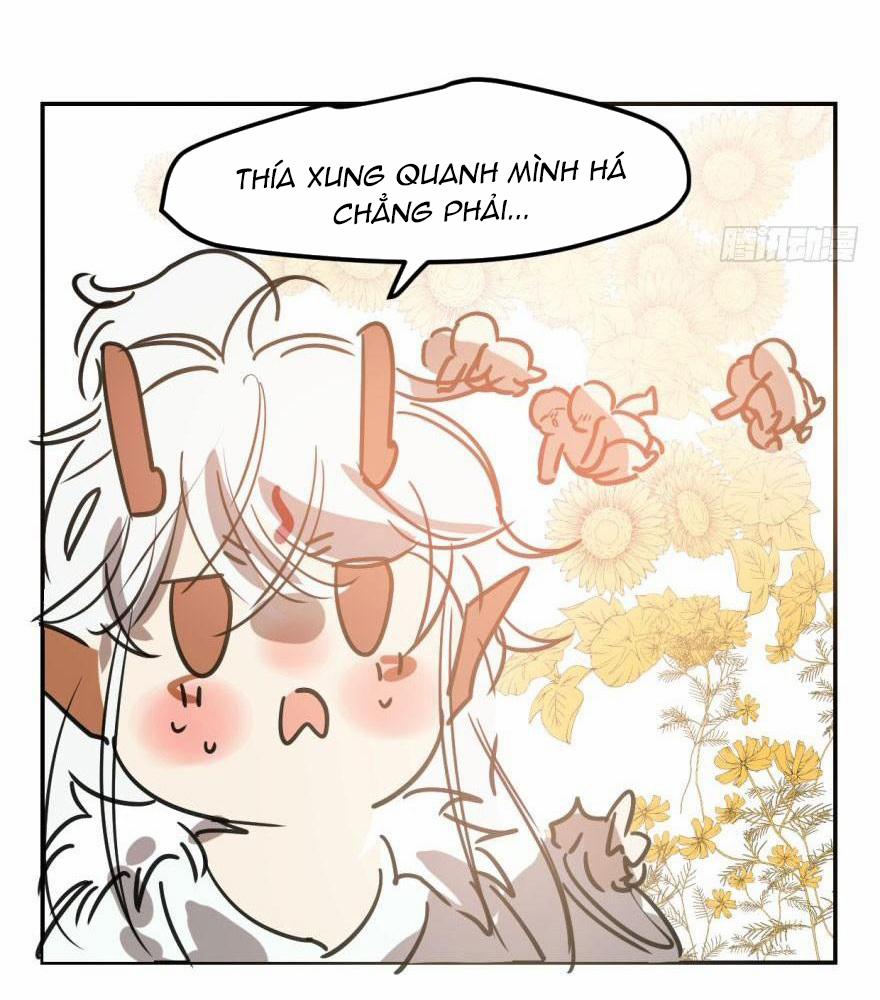 Truy Bắt Ngao Ngao 41 trang 12