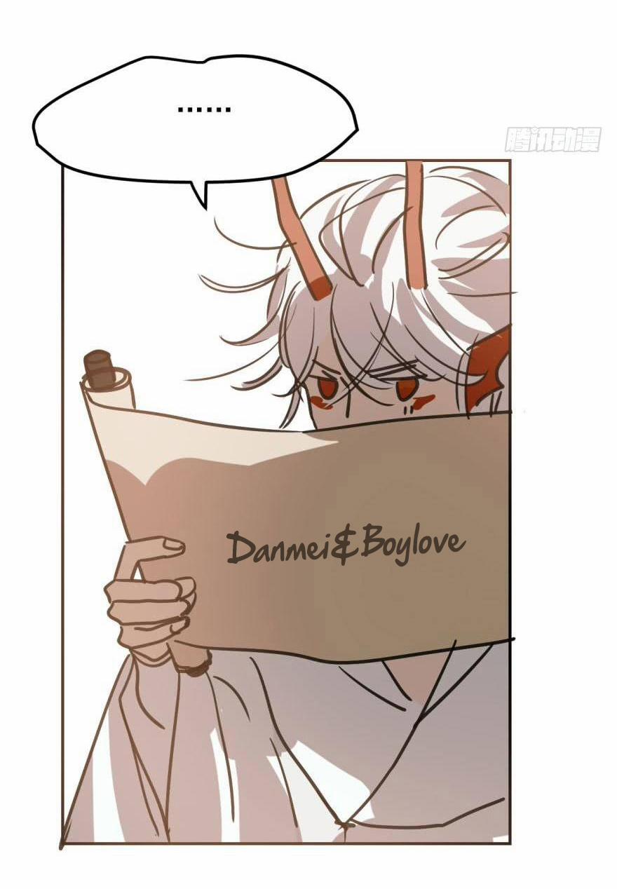 Truy Bắt Ngao Ngao 41 trang 18