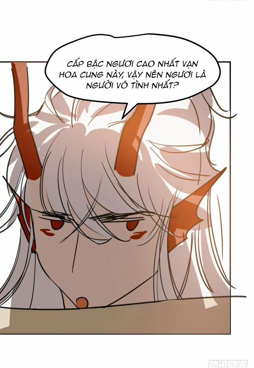 Truy Bắt Ngao Ngao 41 trang 20