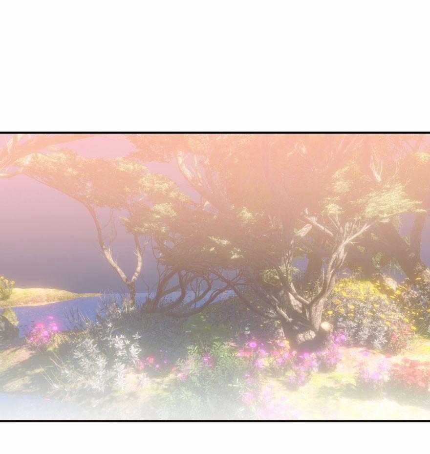 Truy Bắt Ngao Ngao 41 trang 25