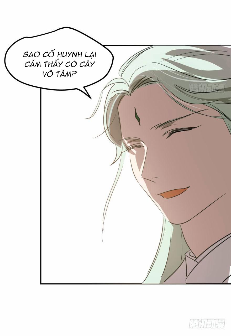 Truy Bắt Ngao Ngao 41 trang 7