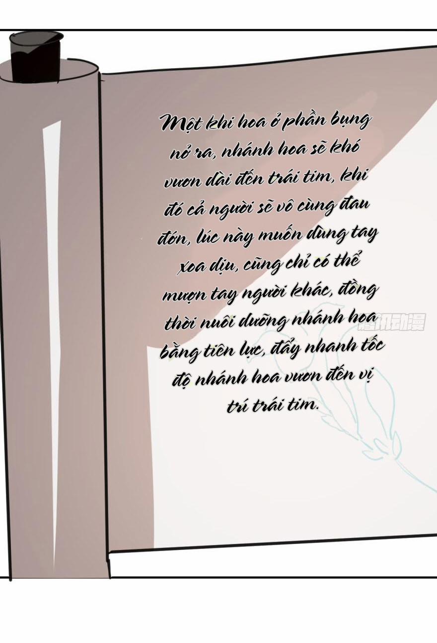 Truy Bắt Ngao Ngao 42 trang 20