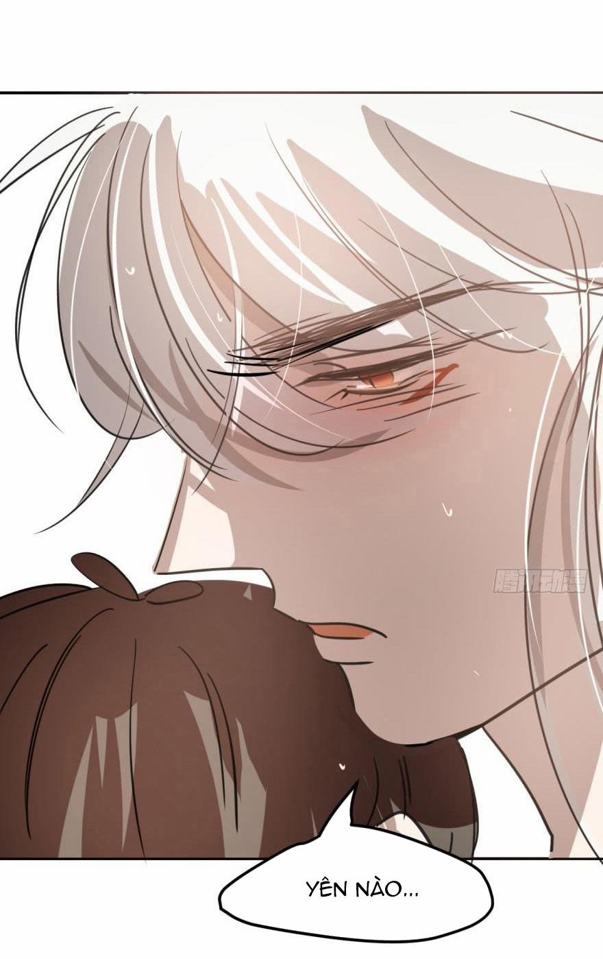 Truy Bắt Ngao Ngao 42 trang 25