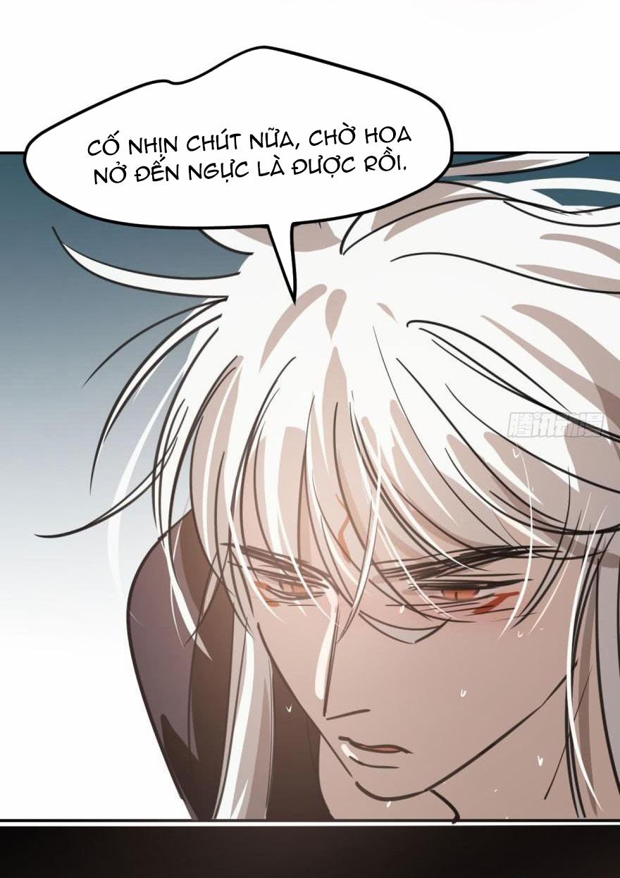 Truy Bắt Ngao Ngao 42 trang 28