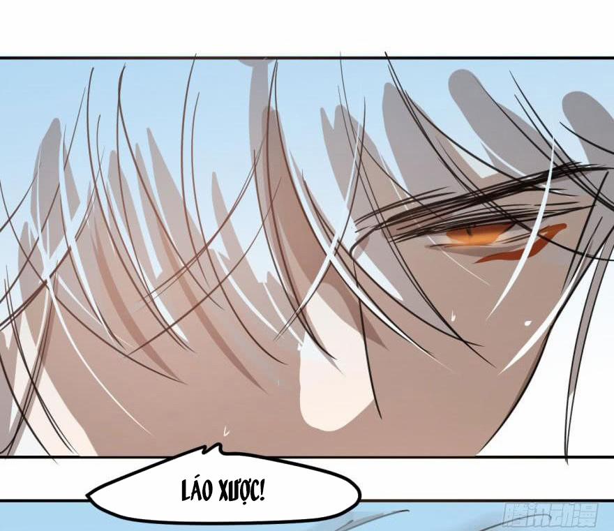Truy Bắt Ngao Ngao 42 trang 3