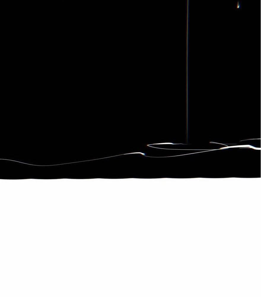 Truy Bắt Ngao Ngao 42 trang 30