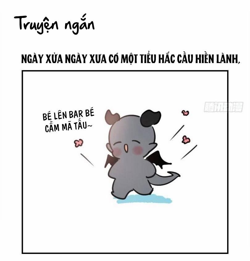 Truy Bắt Ngao Ngao 42 trang 43