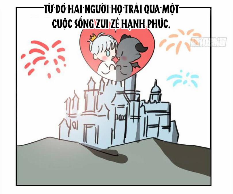 Truy Bắt Ngao Ngao 42 trang 46