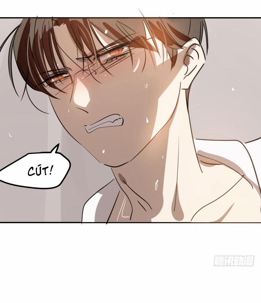 Truy Bắt Ngao Ngao 42 trang 5