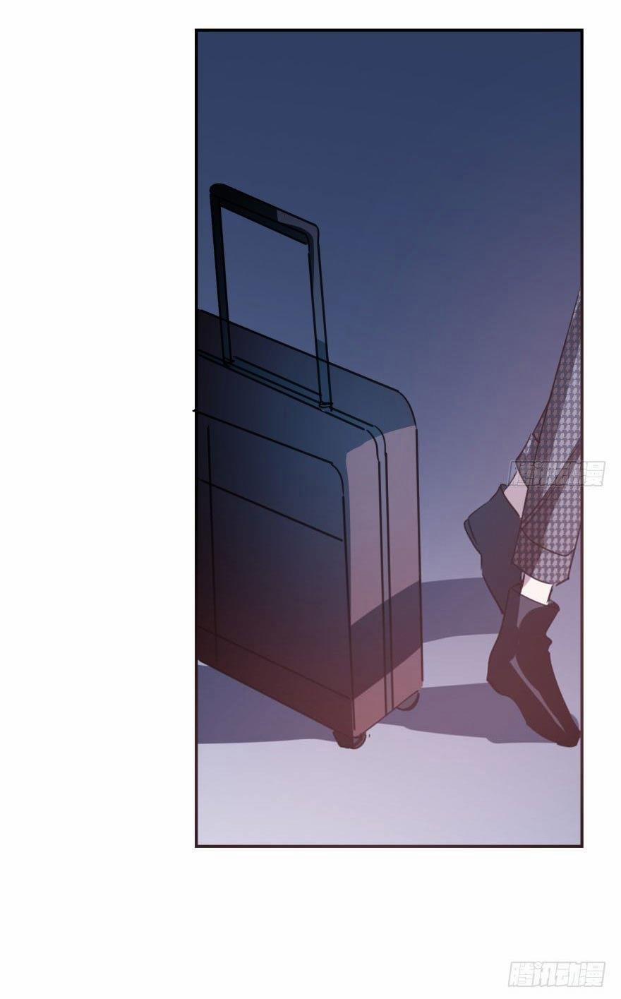 Truy Bắt Ngao Ngao 43 trang 16