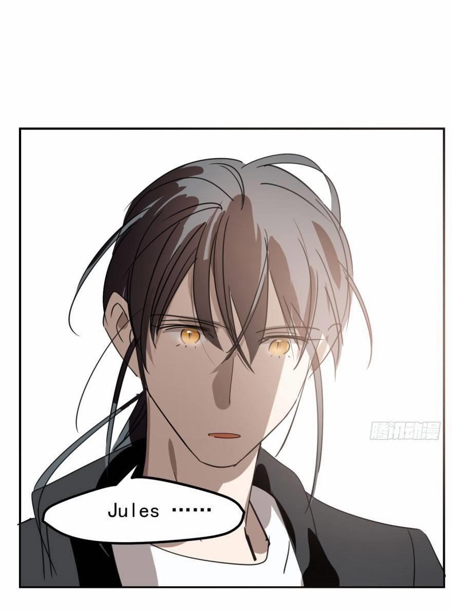 Truy Bắt Ngao Ngao 43 trang 30