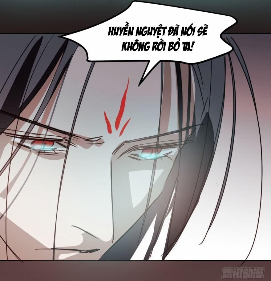 Truy Bắt Ngao Ngao 43 trang 5