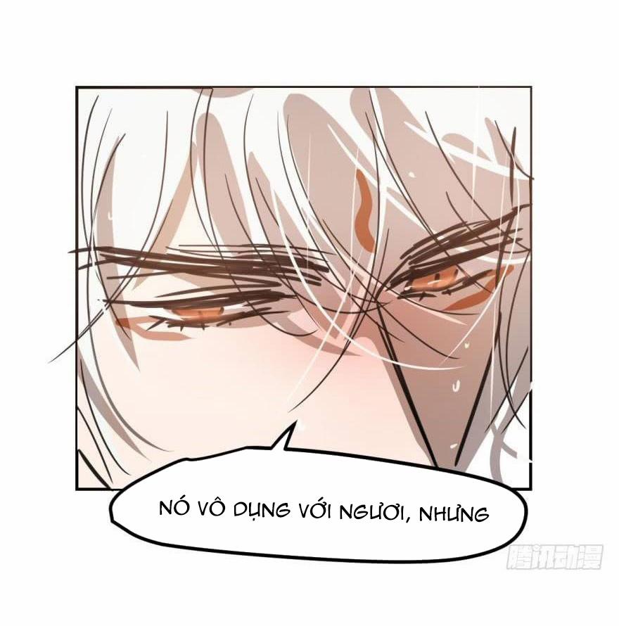Truy Bắt Ngao Ngao 43 trang 58