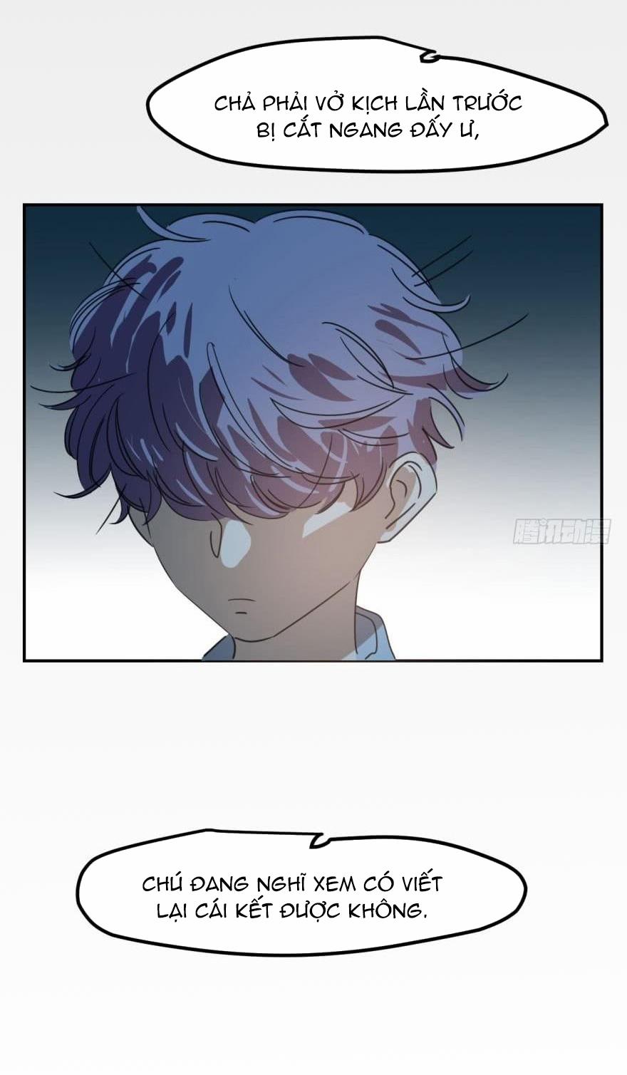 Truy Bắt Ngao Ngao 43 trang 9