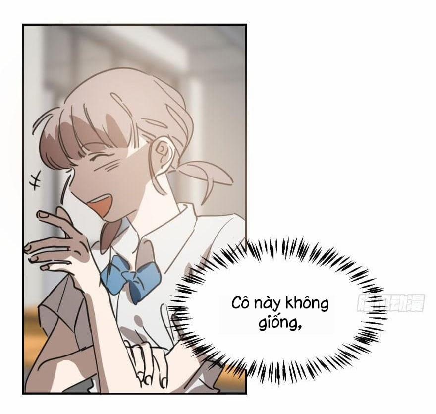 Truy Bắt Ngao Ngao 44 trang 2