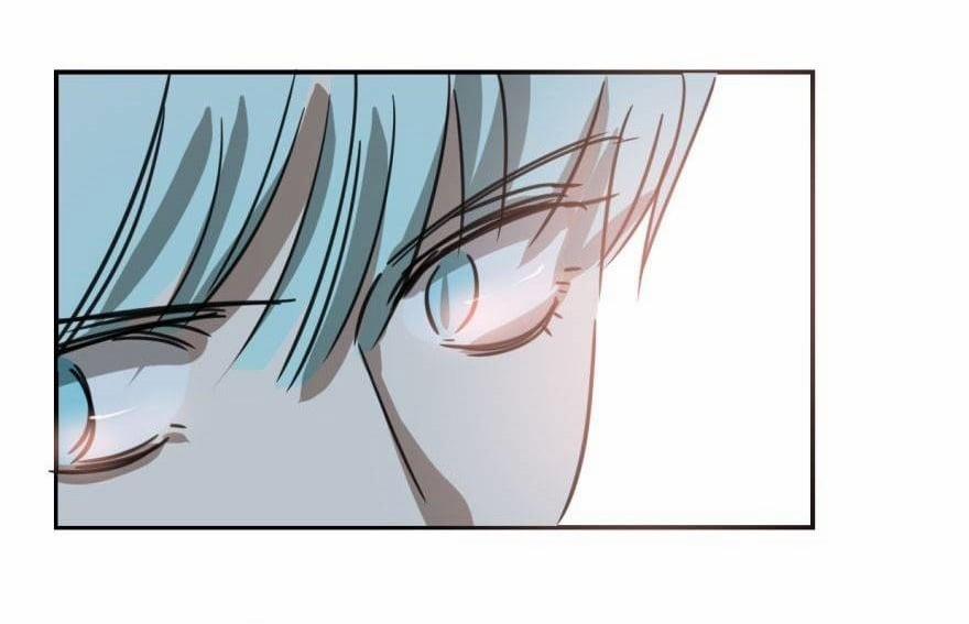 Truy Bắt Ngao Ngao 44 trang 20