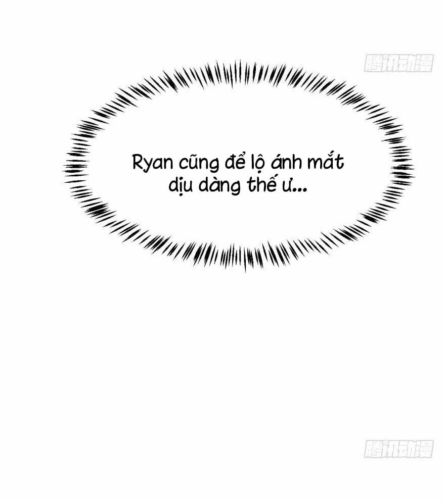 Truy Bắt Ngao Ngao 44 trang 25