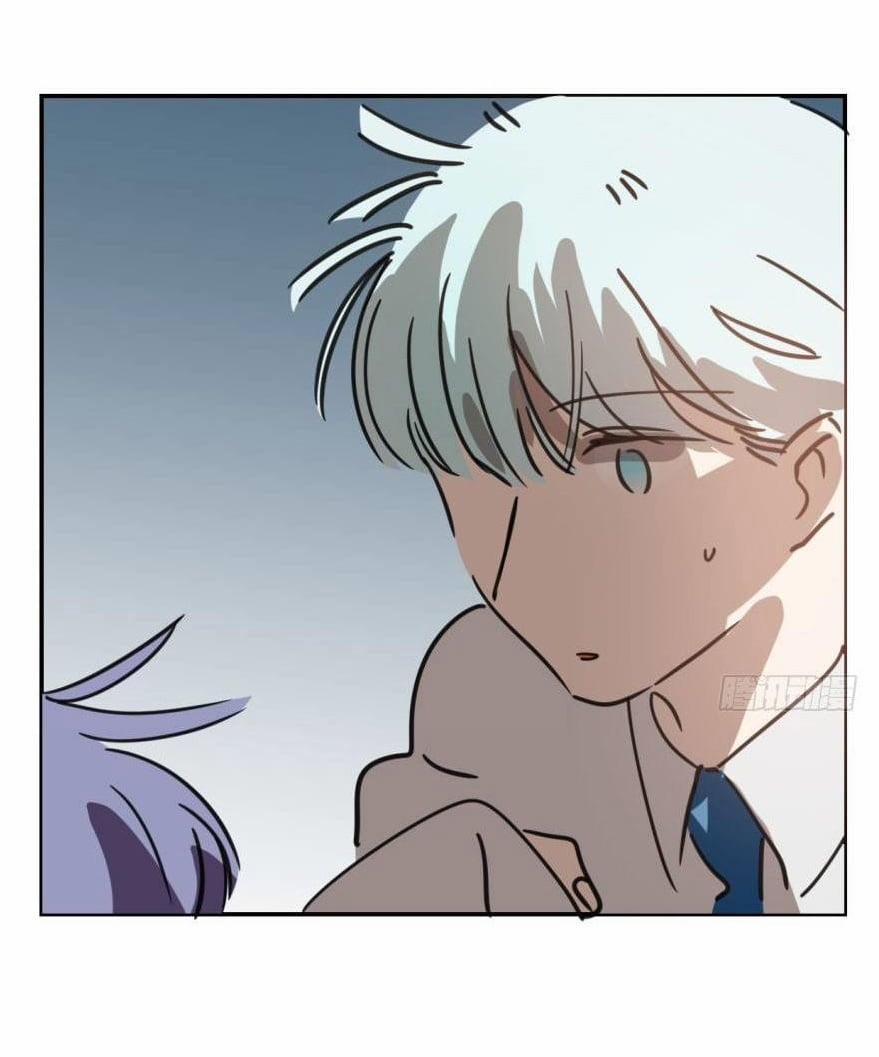 Truy Bắt Ngao Ngao 44 trang 30