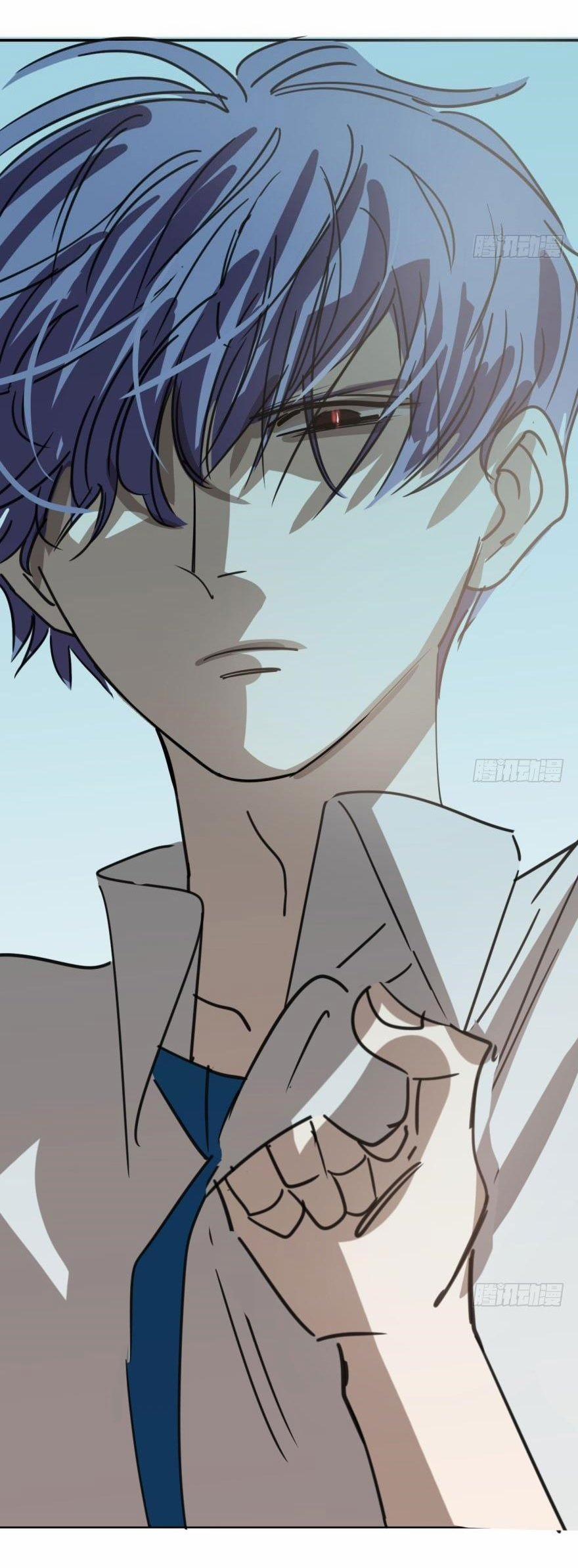 Truy Bắt Ngao Ngao 44 trang 31