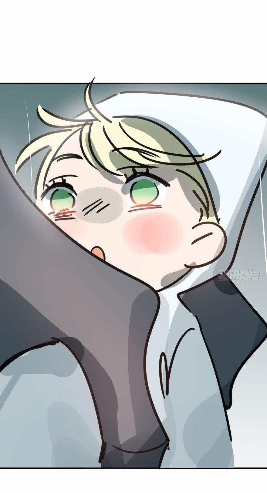 Truy Bắt Ngao Ngao 44 trang 49