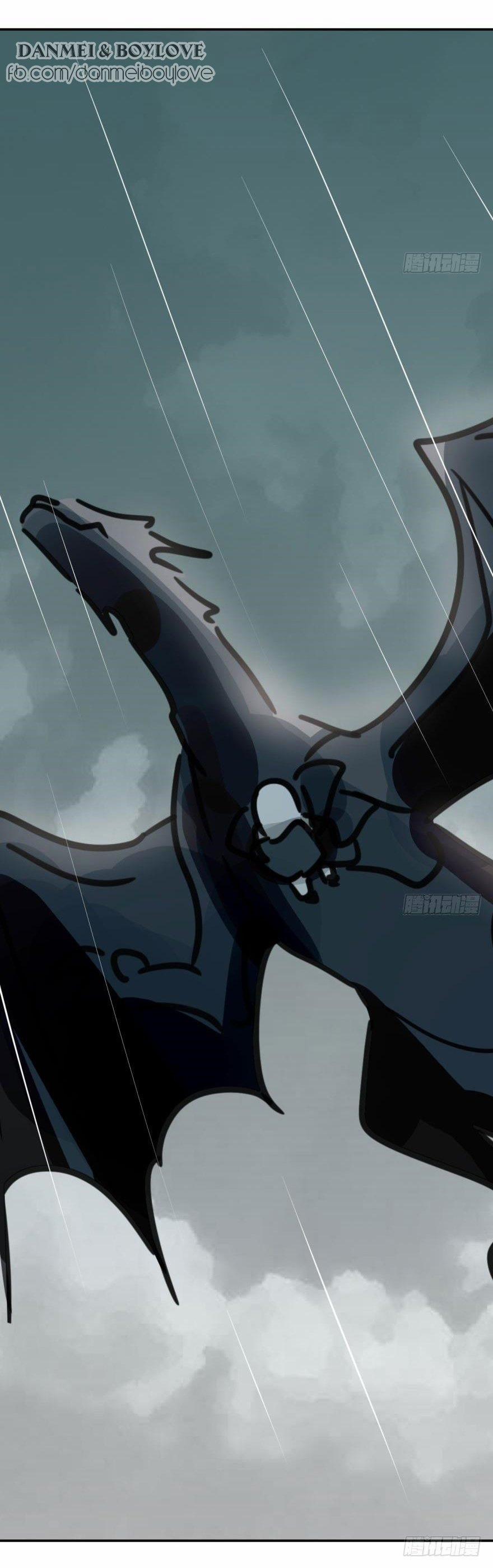 Truy Bắt Ngao Ngao 44 trang 50