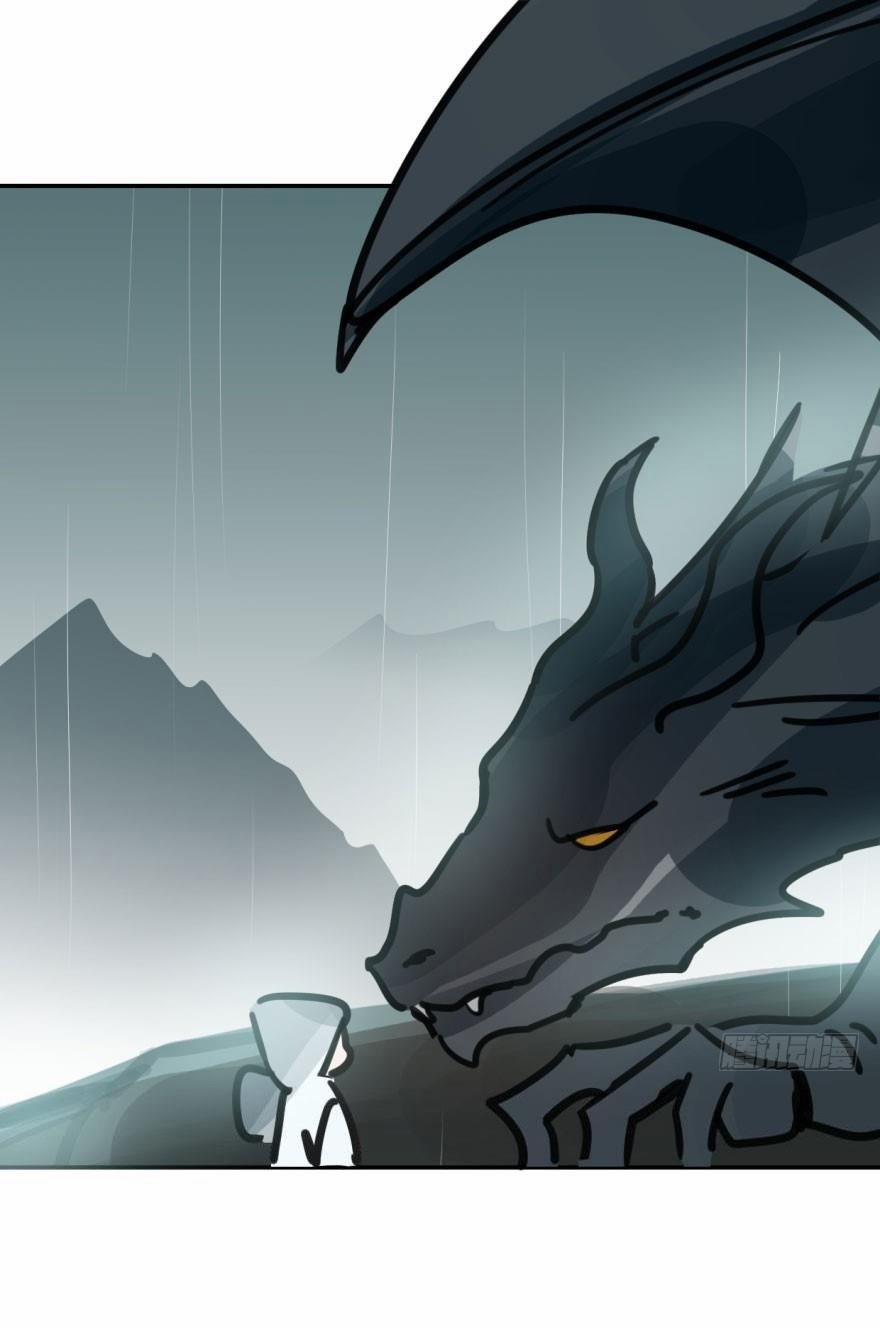 Truy Bắt Ngao Ngao 44 trang 51