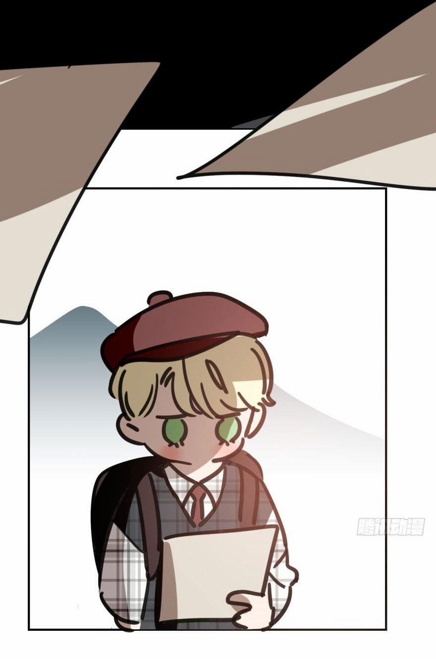 Truy Bắt Ngao Ngao 44 trang 61