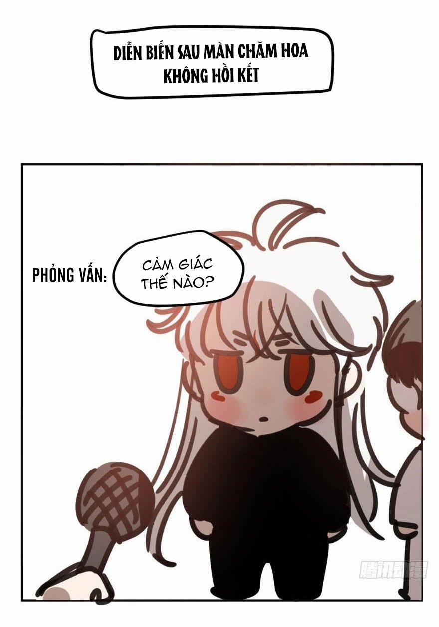 Truy Bắt Ngao Ngao 44 trang 67