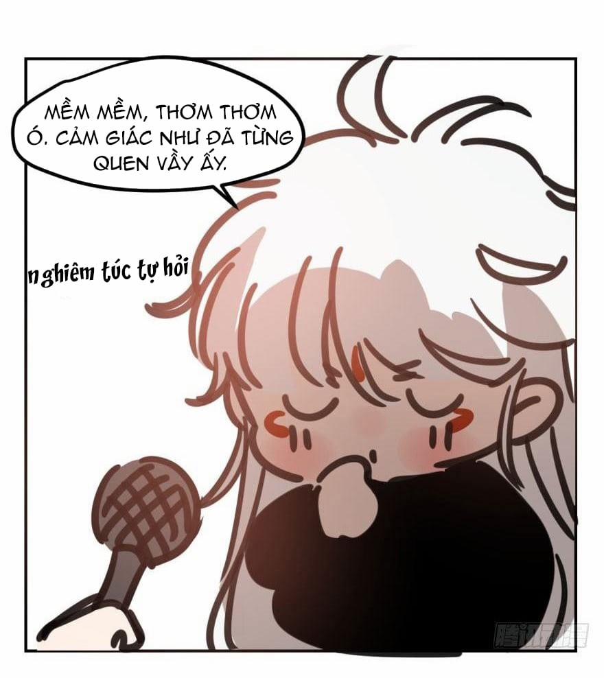 Truy Bắt Ngao Ngao 44 trang 68