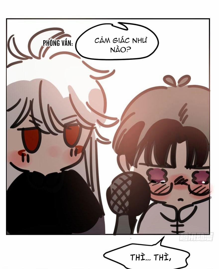 Truy Bắt Ngao Ngao 44 trang 69