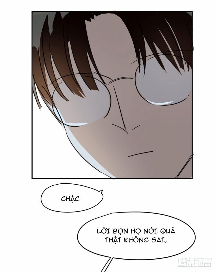 Truy Bắt Ngao Ngao 5 trang 11