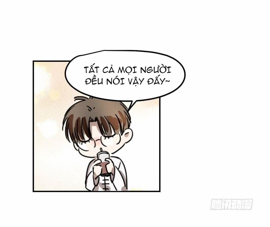 Truy Bắt Ngao Ngao 5 trang 14