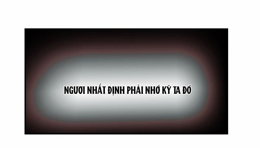 Truy Bắt Ngao Ngao 5 trang 2