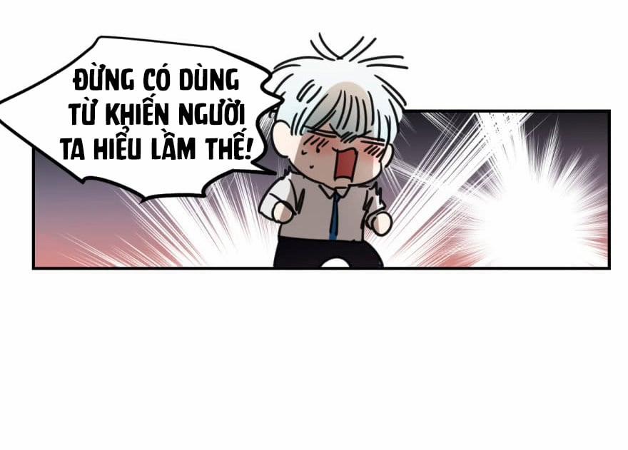 Truy Bắt Ngao Ngao 5 trang 24