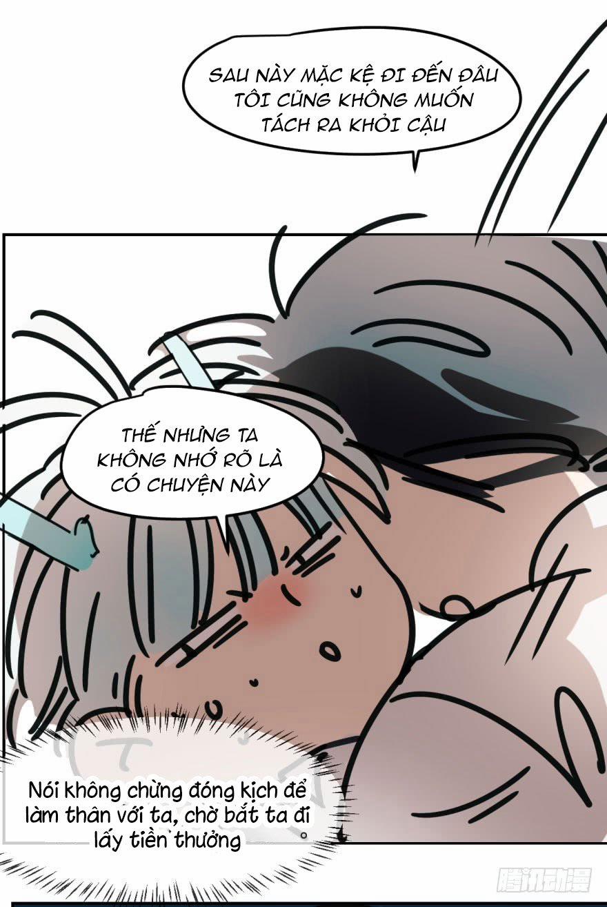Truy Bắt Ngao Ngao 5 trang 28