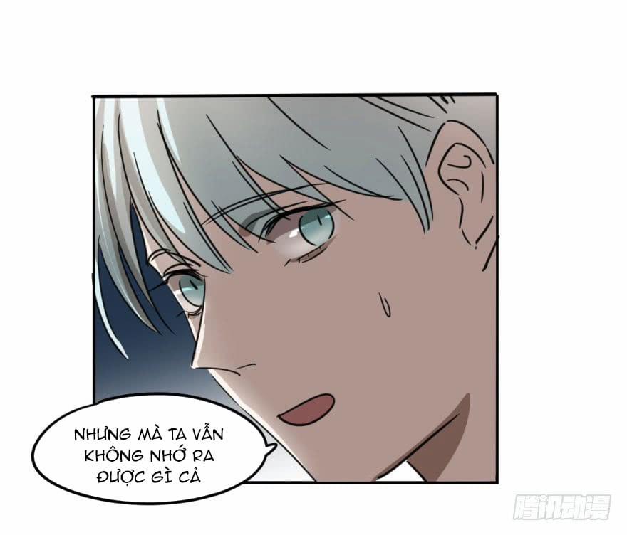 Truy Bắt Ngao Ngao 5 trang 32