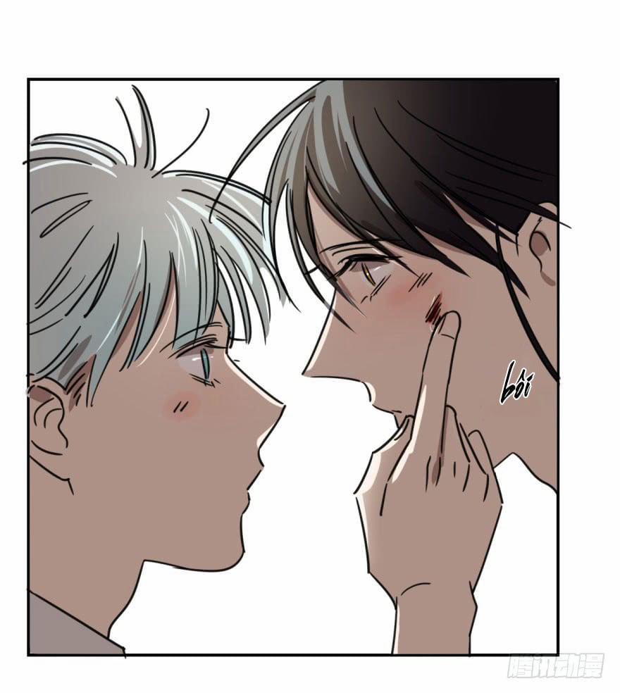 Truy Bắt Ngao Ngao 5 trang 39