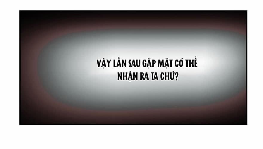 Truy Bắt Ngao Ngao 5 trang 4