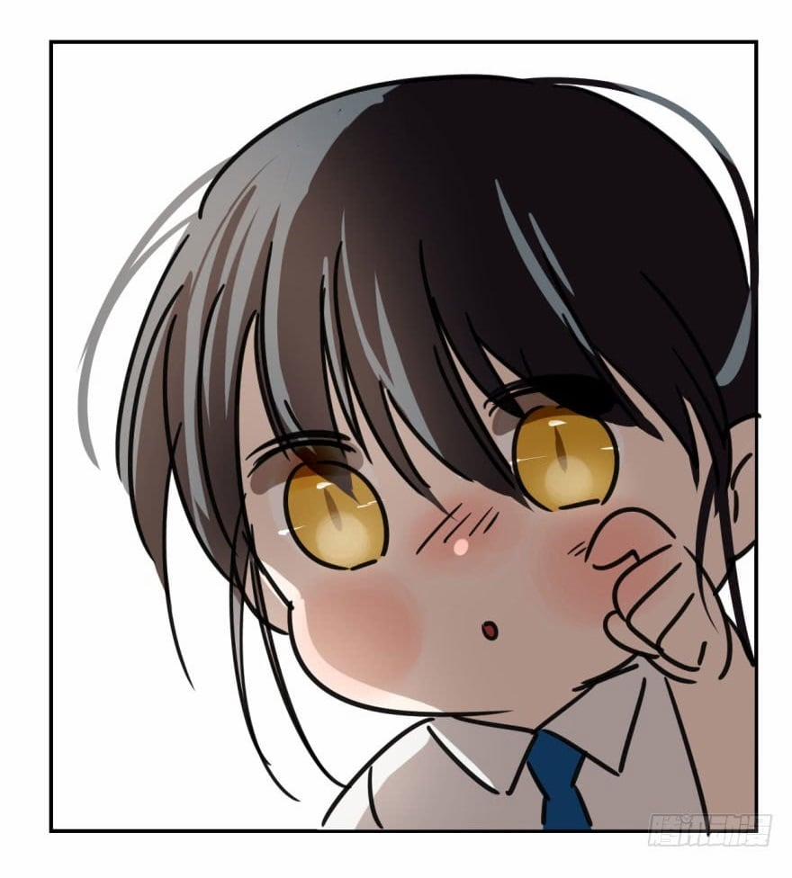 Truy Bắt Ngao Ngao 5 trang 41