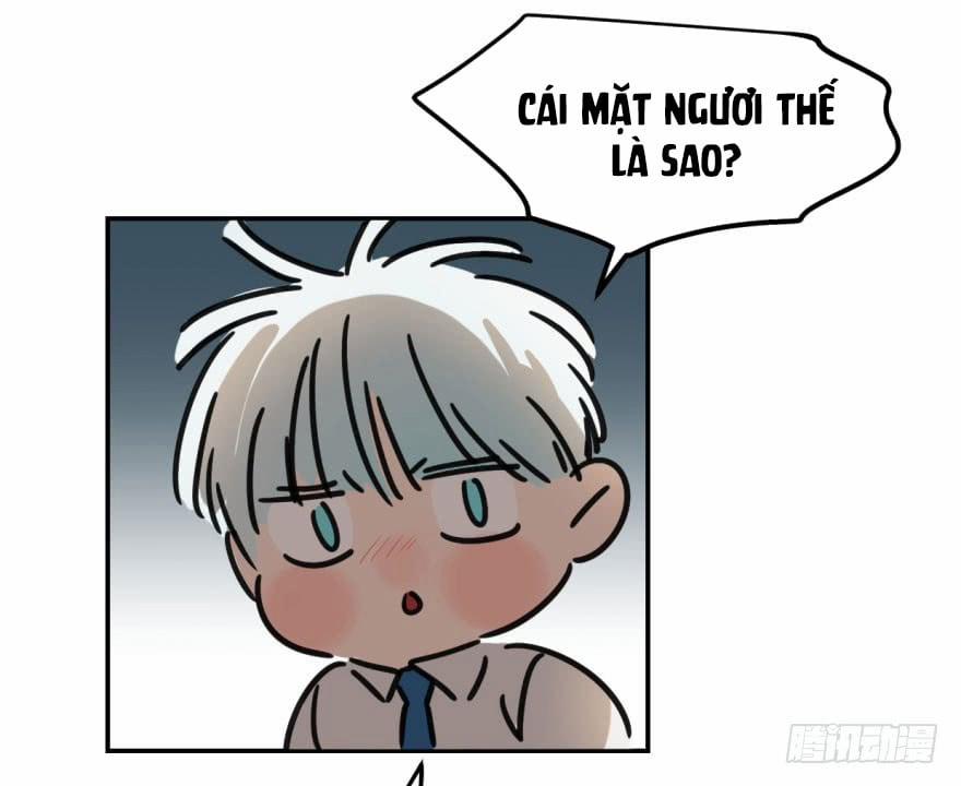 Truy Bắt Ngao Ngao 5 trang 42