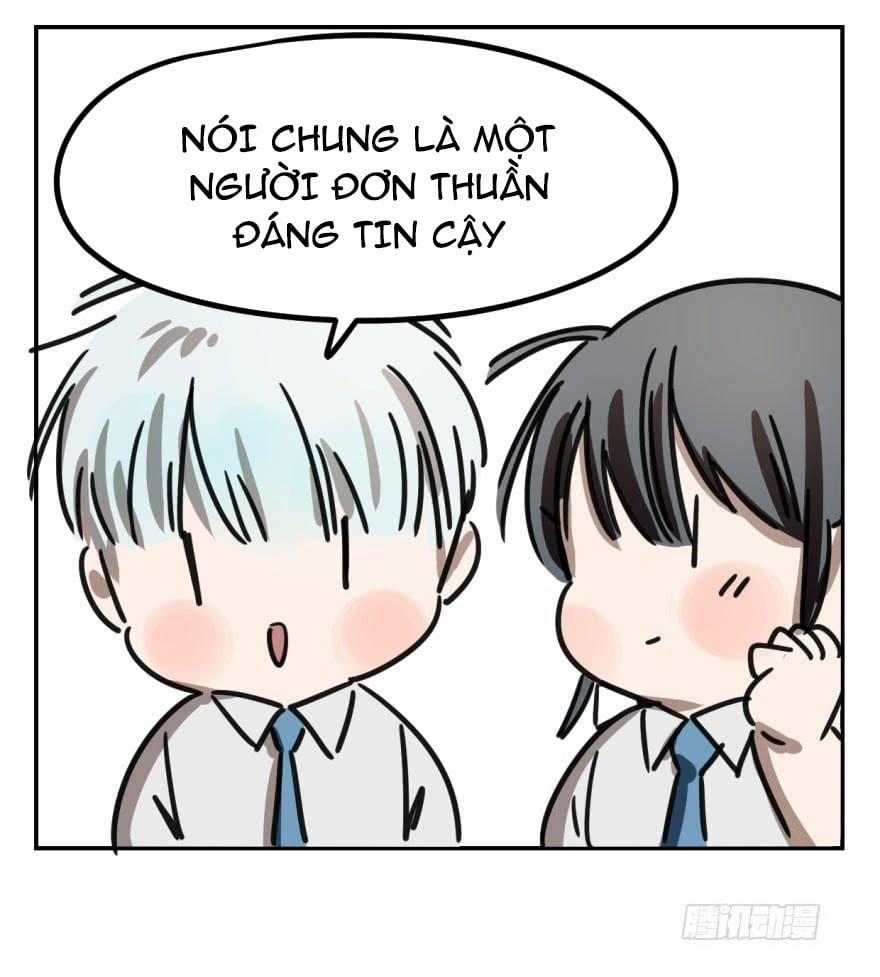 Truy Bắt Ngao Ngao 5 trang 49