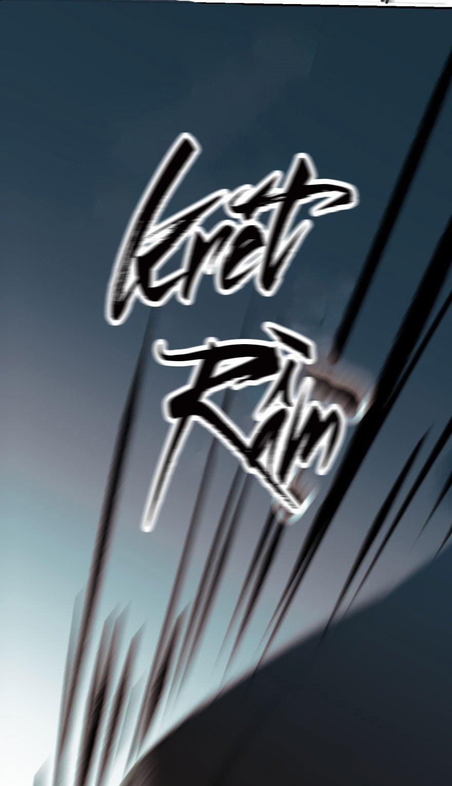 Truy Bắt Ngao Ngao 6 trang 28