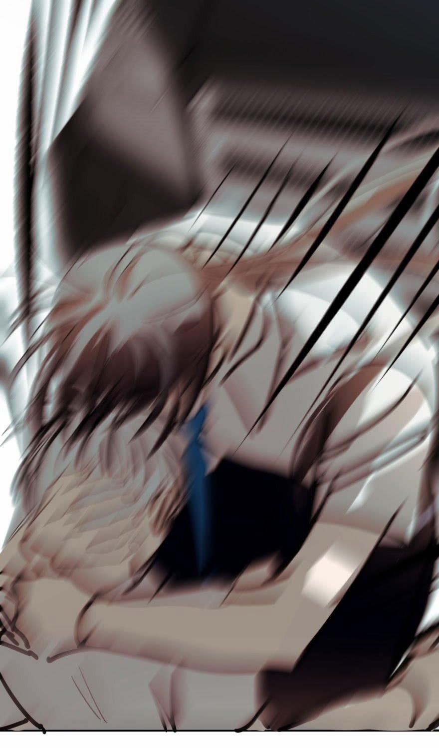 Truy Bắt Ngao Ngao 6 trang 29