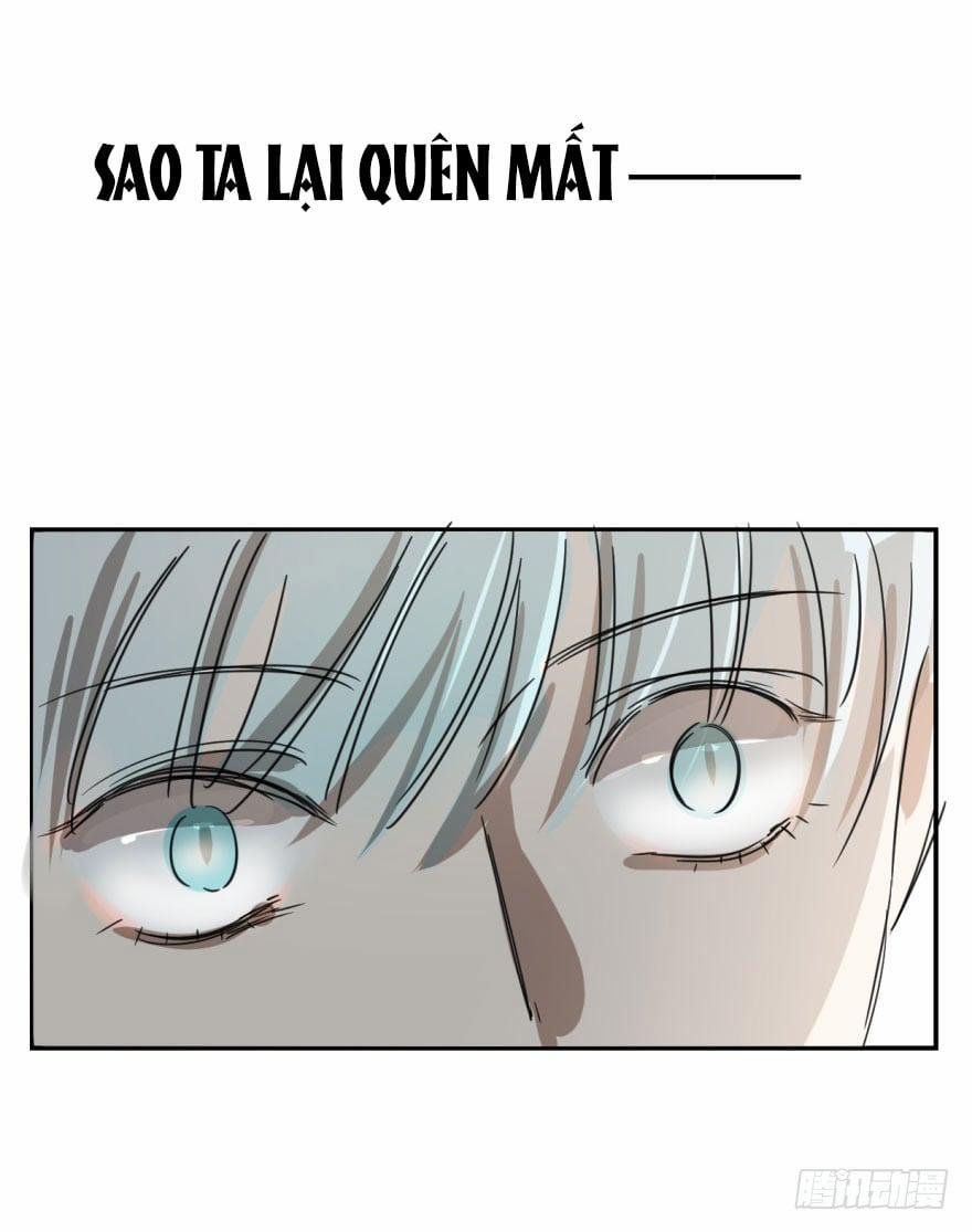 Truy Bắt Ngao Ngao 6 trang 30