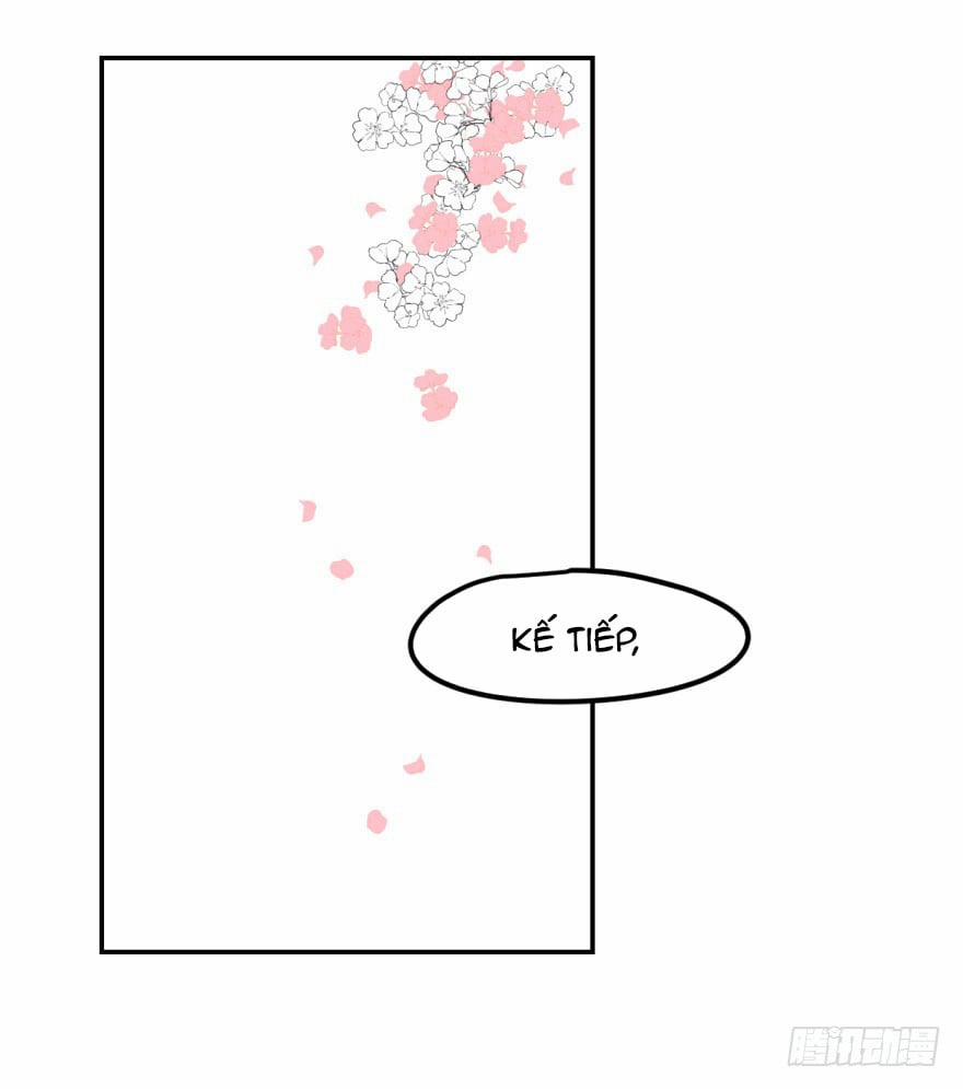 Truy Bắt Ngao Ngao 6 trang 42