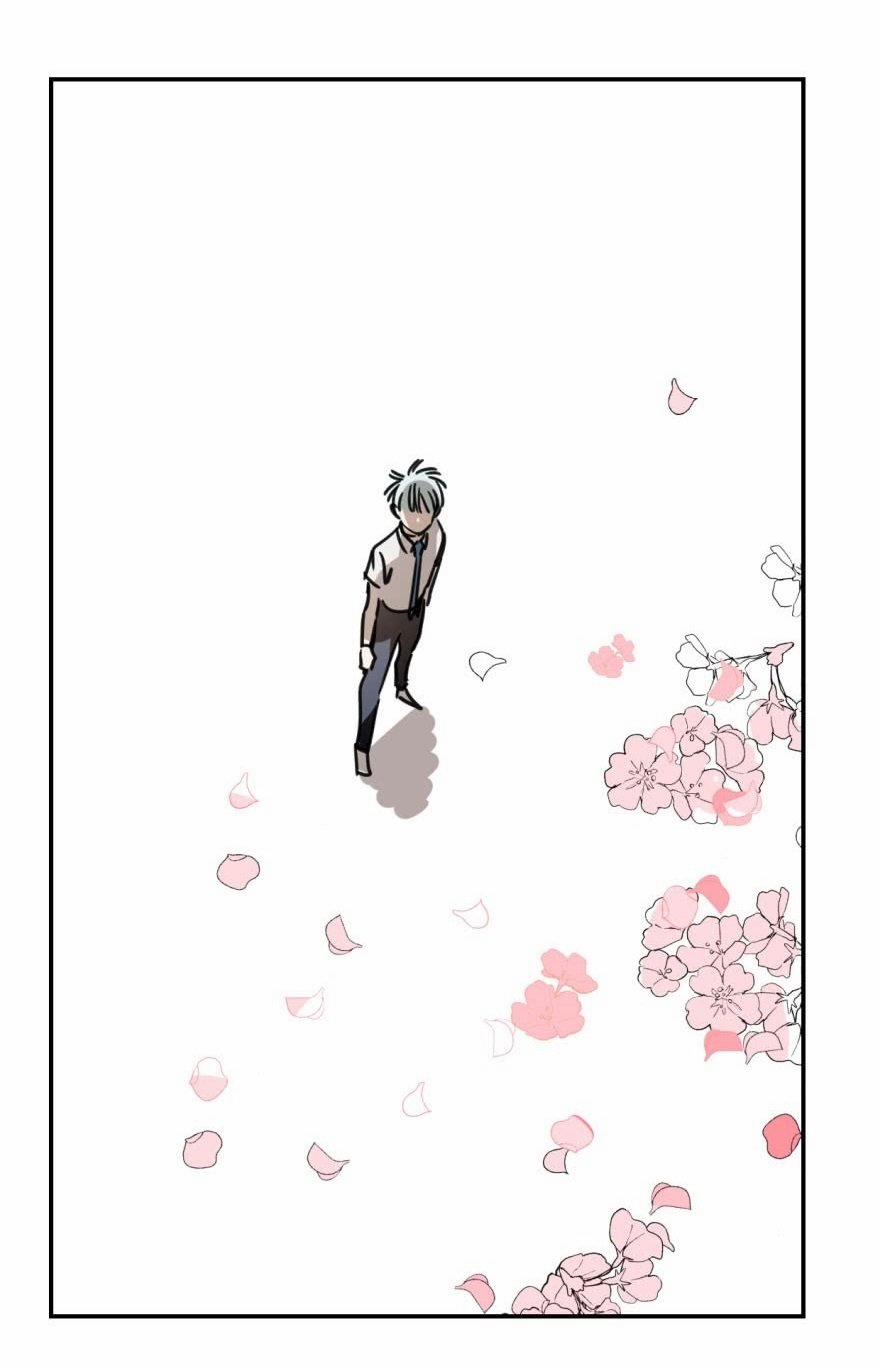 Truy Bắt Ngao Ngao 6 trang 44