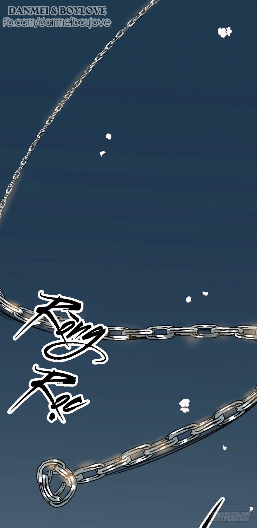 Truy Bắt Ngao Ngao 6 trang 46