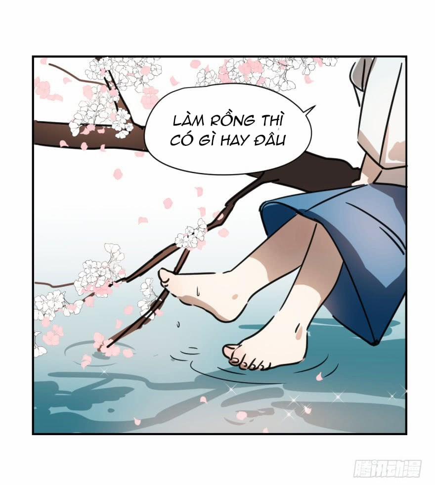 Truy Bắt Ngao Ngao 7 trang 28