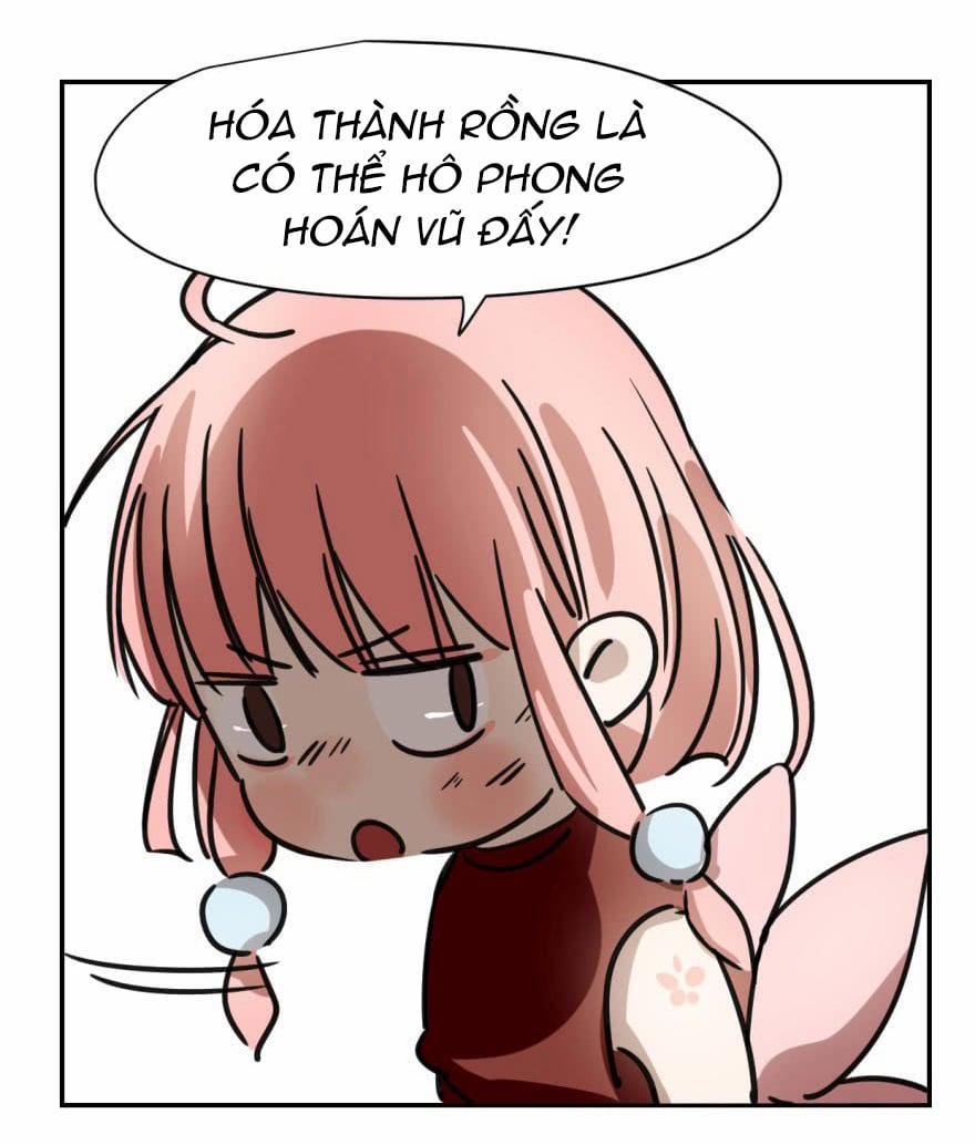 Truy Bắt Ngao Ngao 7 trang 29